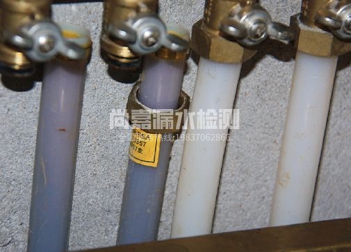 盐源地暖需要多久清洗一次？